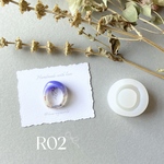 Ｒ０２