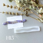H15
