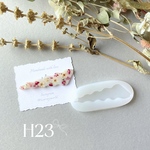 H23