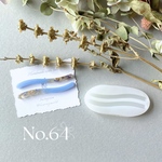 No.６４