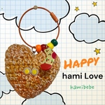 🧡hami Love🧡
