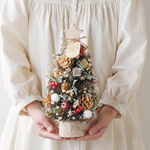 🈹 早割🎄★M毎年飾れるクリスマスツリーM★クリスマスツリーM #クリスマス2025 リース　クリスマスギフト　お正月飾り　しめ縄　しめ飾り　スワッグ　お正月リース　クリスマス　クリスマススワッグ