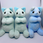 ぴぴた様専用ページ