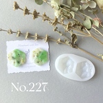 moonsnow No.０８