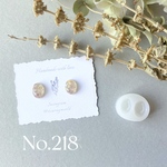 moonsnow No.１０