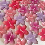 keina1210さま専用ページ