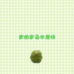 まめまる水産様　リクエスト