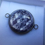 Sさまご予約品