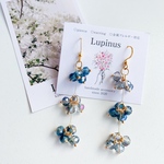 new ! " savon " < blue color >