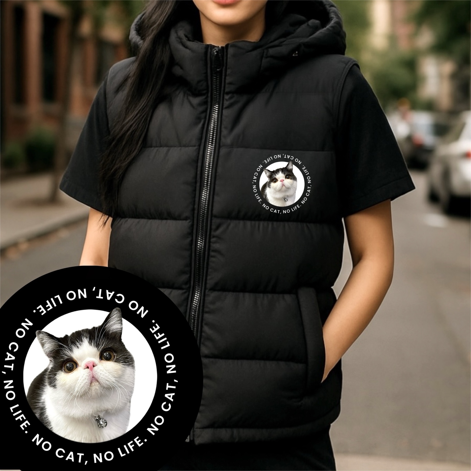 お値下げ❗️完成品✨ lulu small ショルダー　がま口　ミナペルホネン お値下げ❗️完成品✨ lulu small ショルダー がま口 ミナ