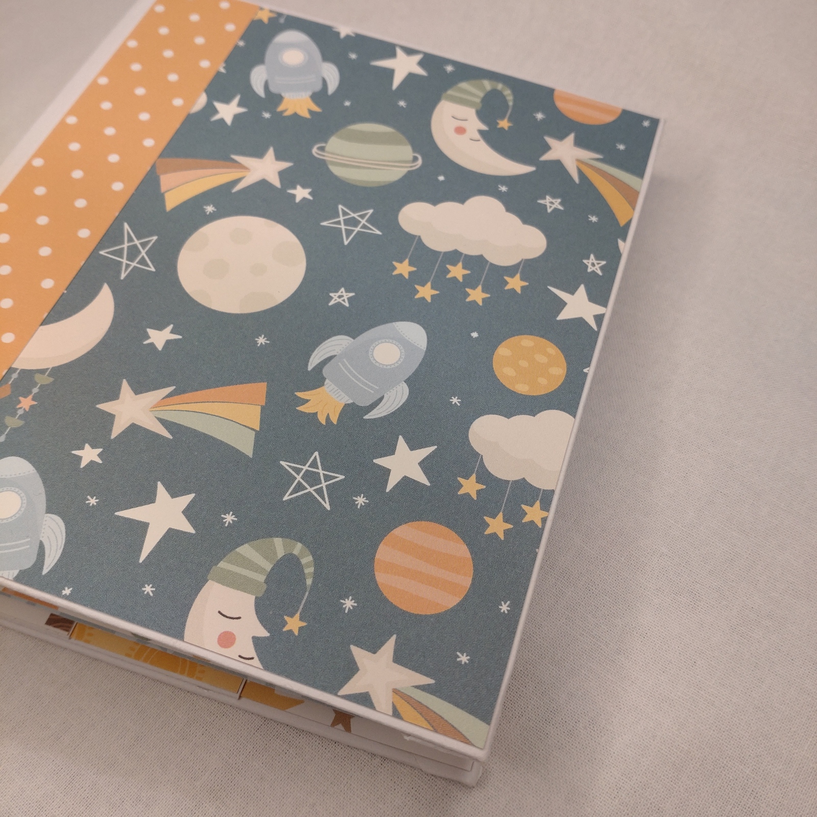 おすそ分けファイル45 Farm to Table - MOE-INDUST'S GALLERY