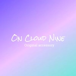 pun-chan8様 専用ページ♡