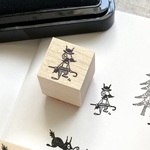 【A300】おじリス①