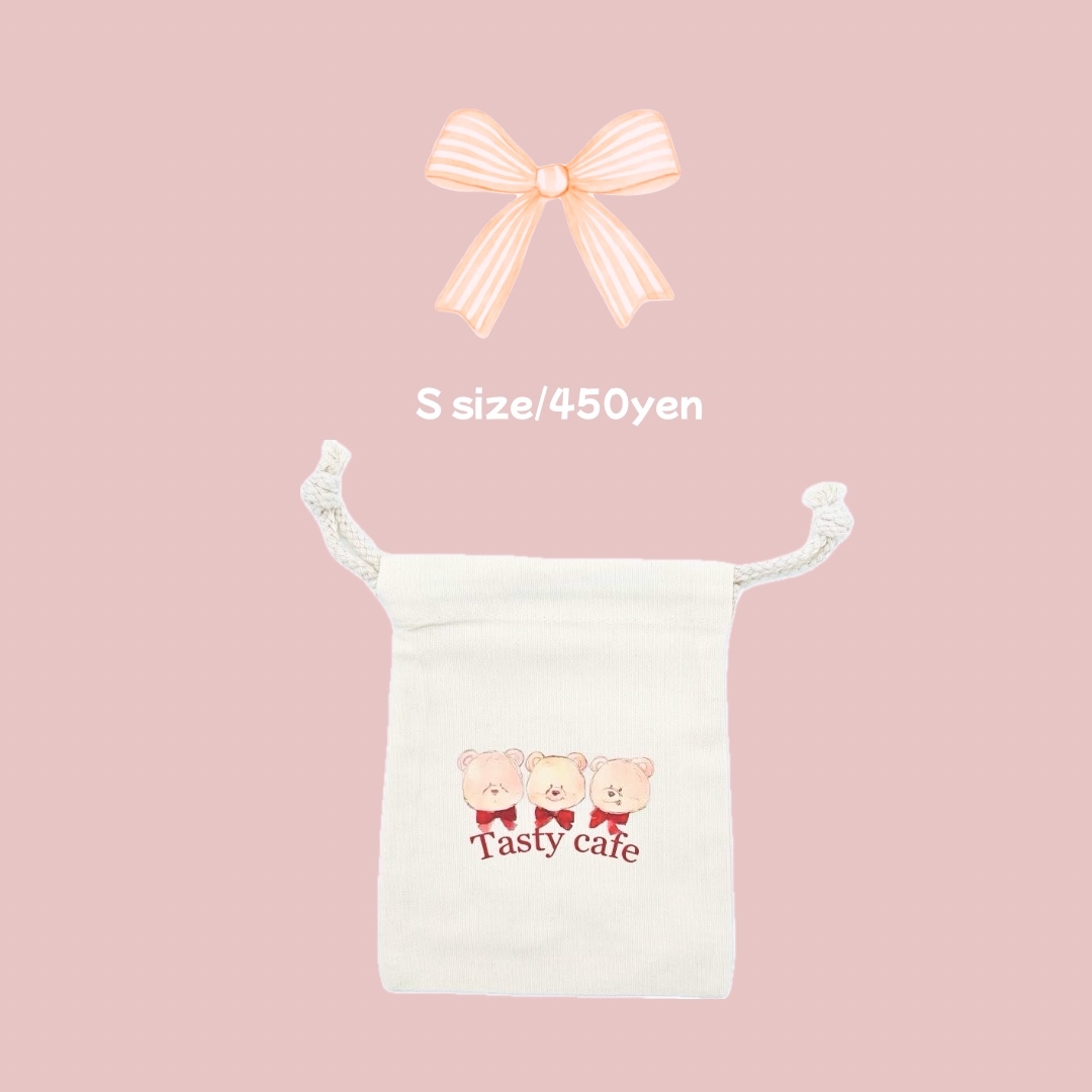 Tasty cafe ✖️ARomantic❤️ 文房具 Tasty cafe ✖️ARomantic❤️ 文房具