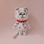 猫 ドロップちゃん 08