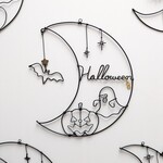 9/12 20時　出品予定 【ハロウィン🎃A】