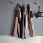 【0945eitaro 様専用ページ】その日の気分で！カラフルガーゼ ワイドパンツ　