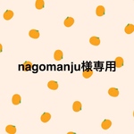 専用ページ