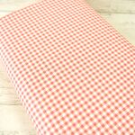 25㎝単位カットmoda 10月新作【Sunbonnet】