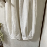 es000様専用ページ💕