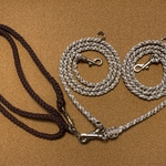 kojiro1128様専用ページ