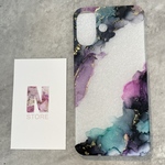 No284 iPhone16 着せ替えシート