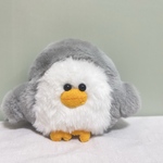 ぺんちゃん