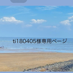 ワンコ用バレッタ　ハロウィン🎃2025