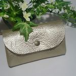 「KFSHOTA様専用」　アコーディオン♪　お財布