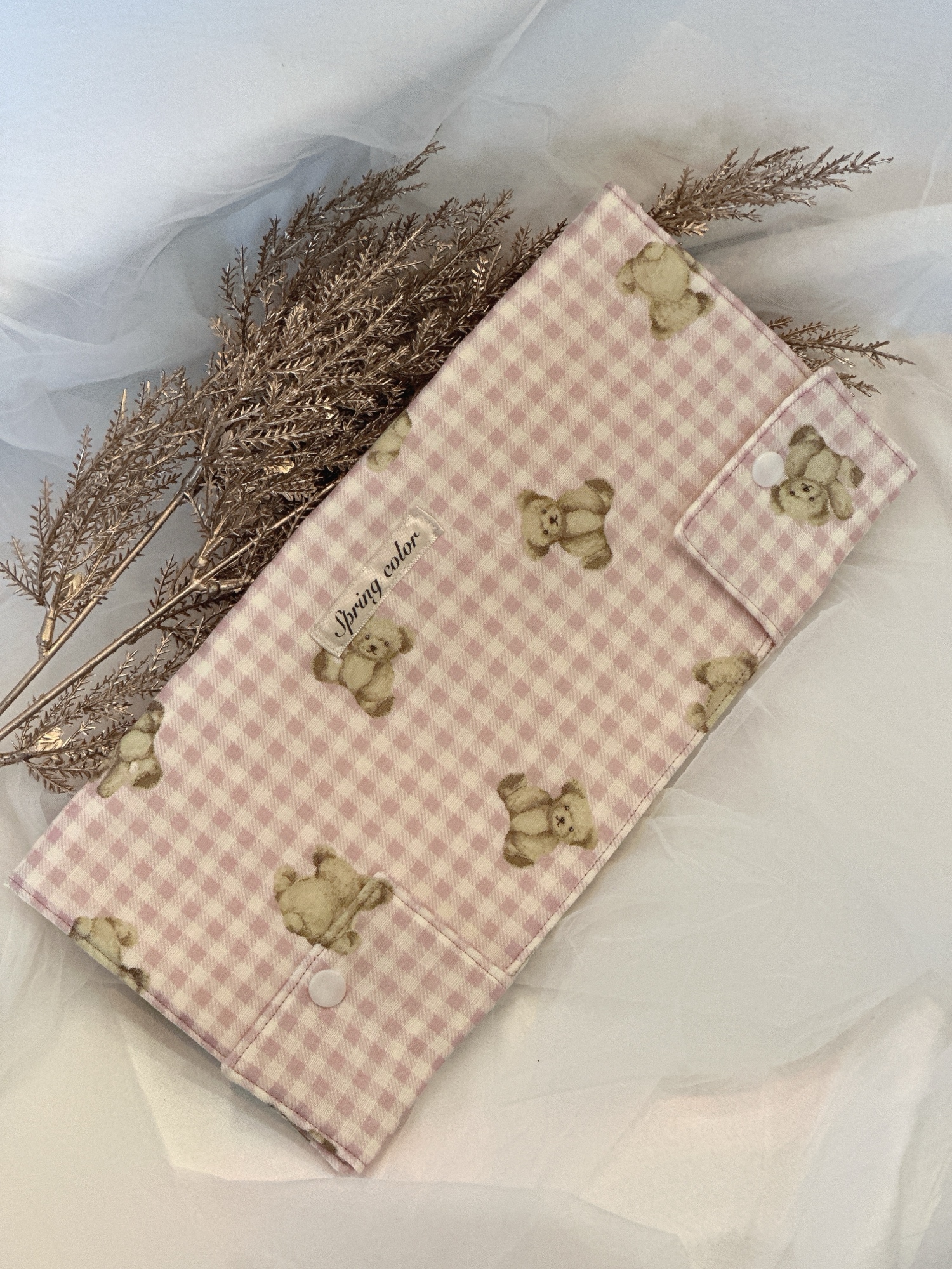 ショッピングカートカバーの人気通販 | minne byGMOペパボ 国内