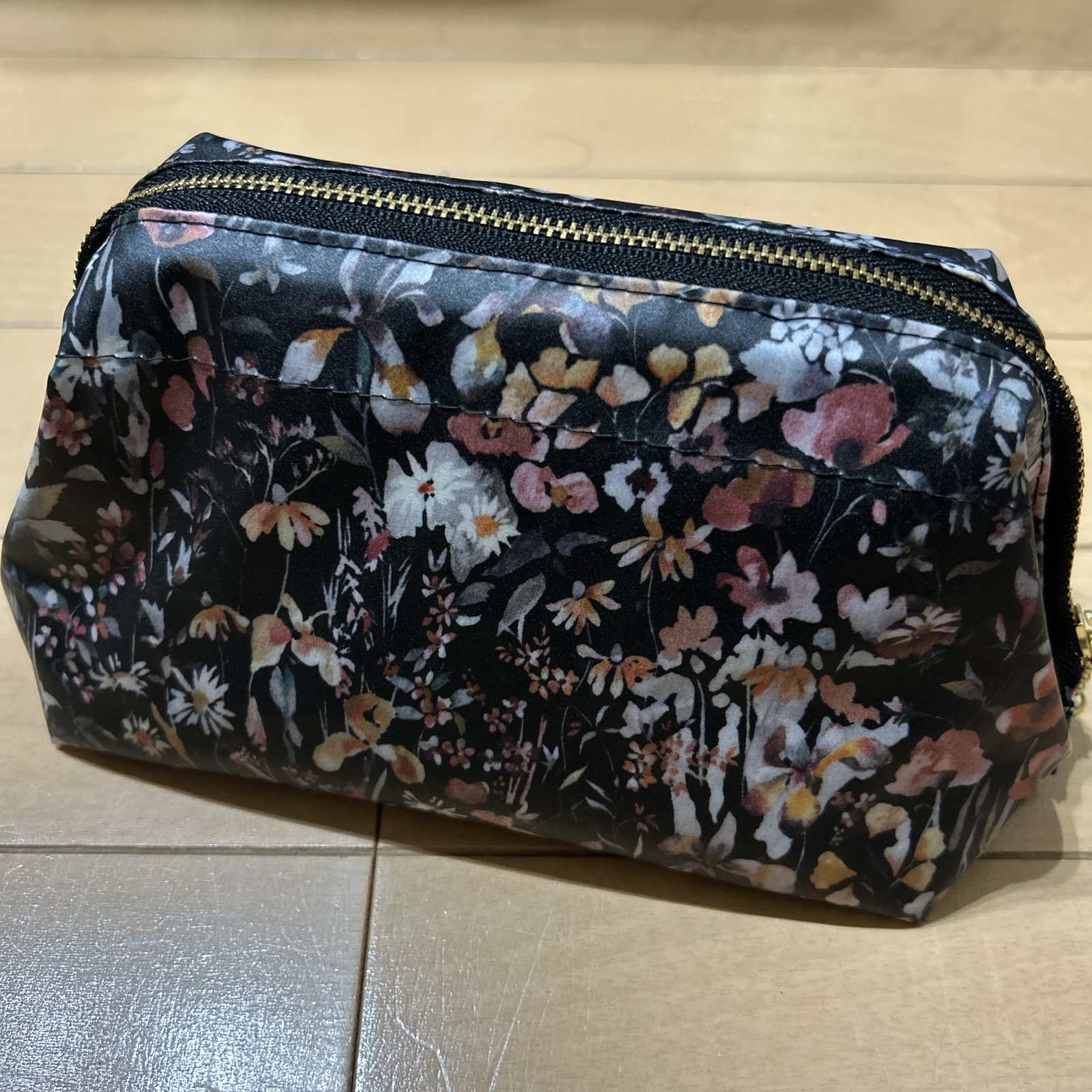 ミナペルホネン♡トートバッグ cn×tn - HINOUESA'S GALLERY