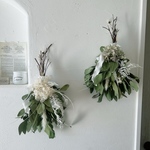 order 専用画面✿︎