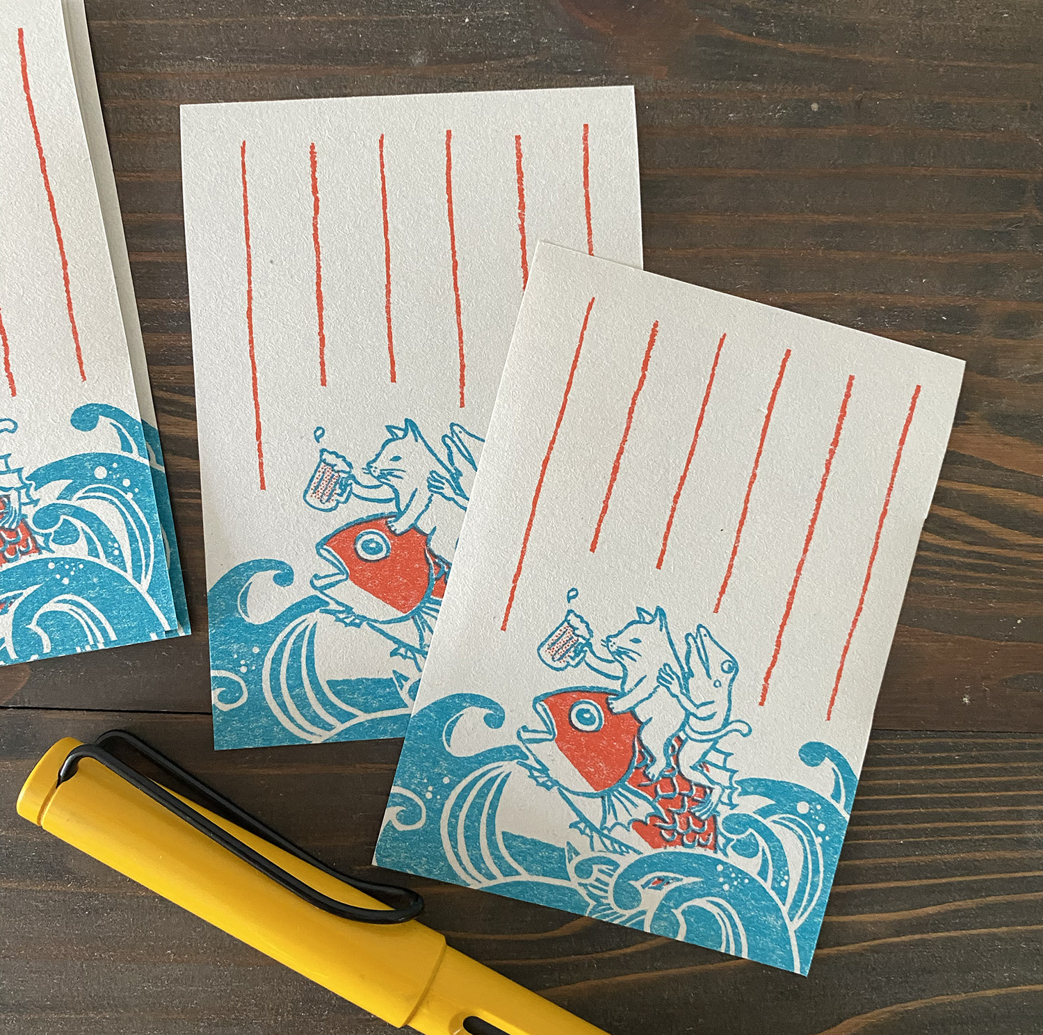 河童堂 - 作品一覧 | minne 国内最大級のハンドメイド・手作り