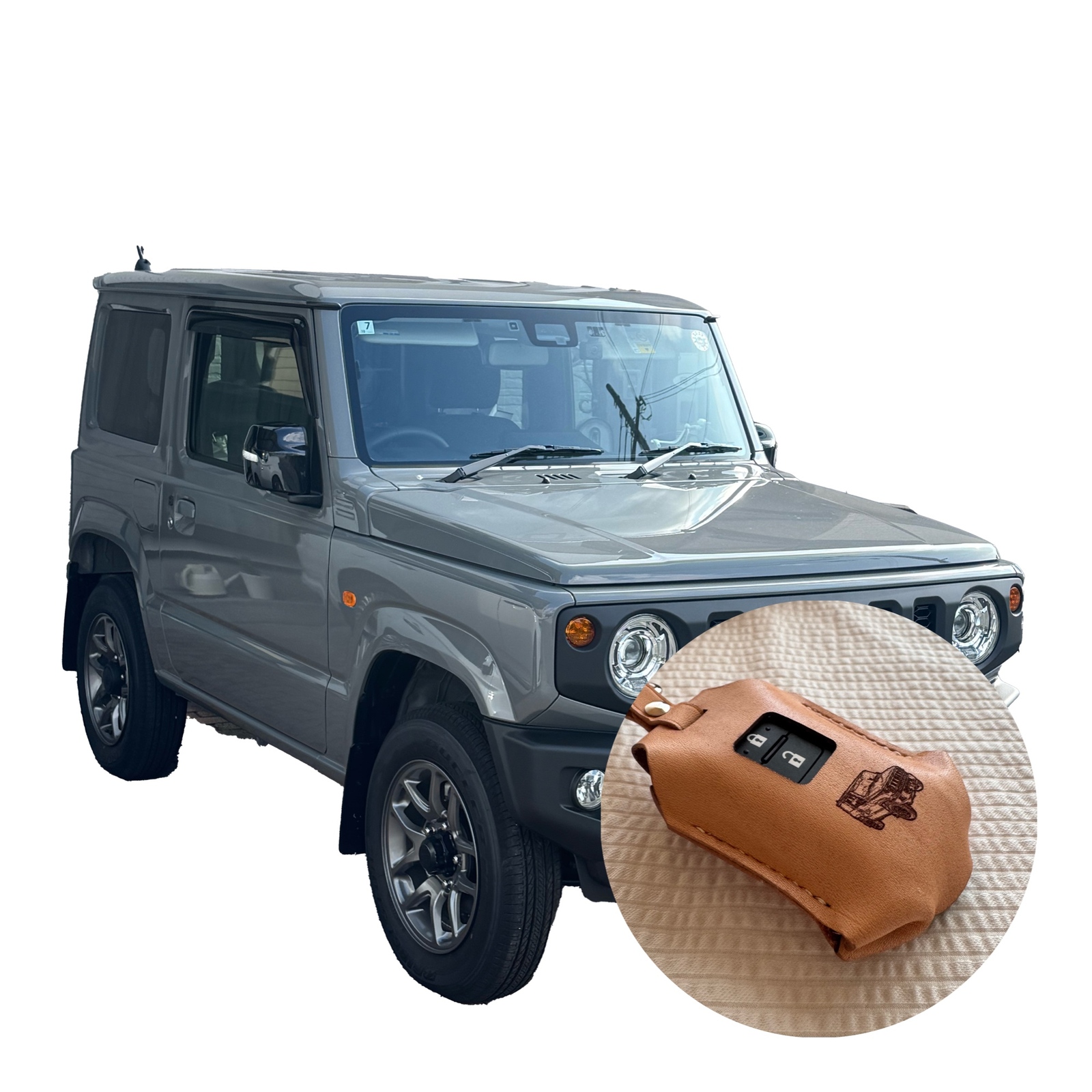 激レア ジムニー 壁掛け 激レア ジムニー 壁掛け ジムニーの人気通販