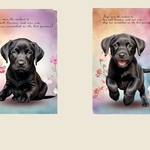 専用カスタムパネル2