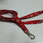 takanae様専用 オーダー