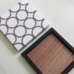 送料無料❣️該当者様オーダー品ミナペルホネン　タンバリンファブリックパネル