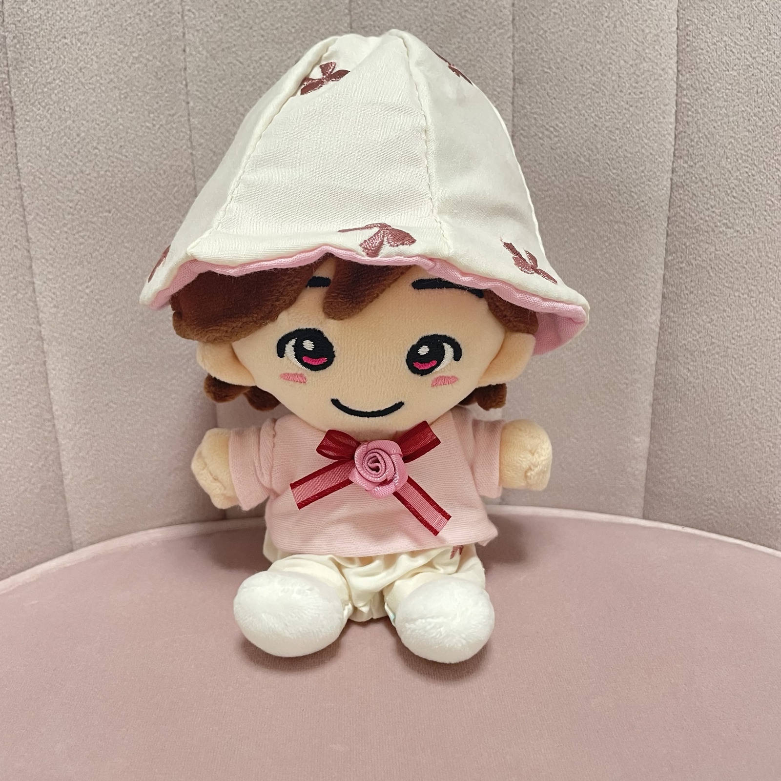 ちびぬい - 着せ替え服の人気通販 | minne byGMOペパボ 国内最大