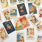 ANGEL CAT ANSWERS Oracle Cardsエンジェルキャットアンサーズオラクルカード