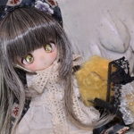 out of base様TAISAヘッドカスタム