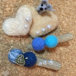 ☆dearnono様オーダー品☆