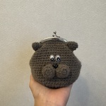 suttie-y 様 専用出品
