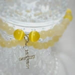 ～MIEL  le BRAcELET
～