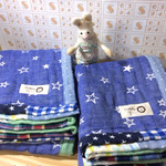 ☆　youzoo2660さま専用　☆