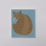 ねこ