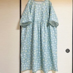 【order】h-lililehua様