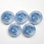 満月　（1粒）  30ミリ　ペンダント