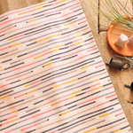 生地Make Embroidery Pretty *ART GALLERY FABRICS 