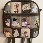 Lさんご注文作品