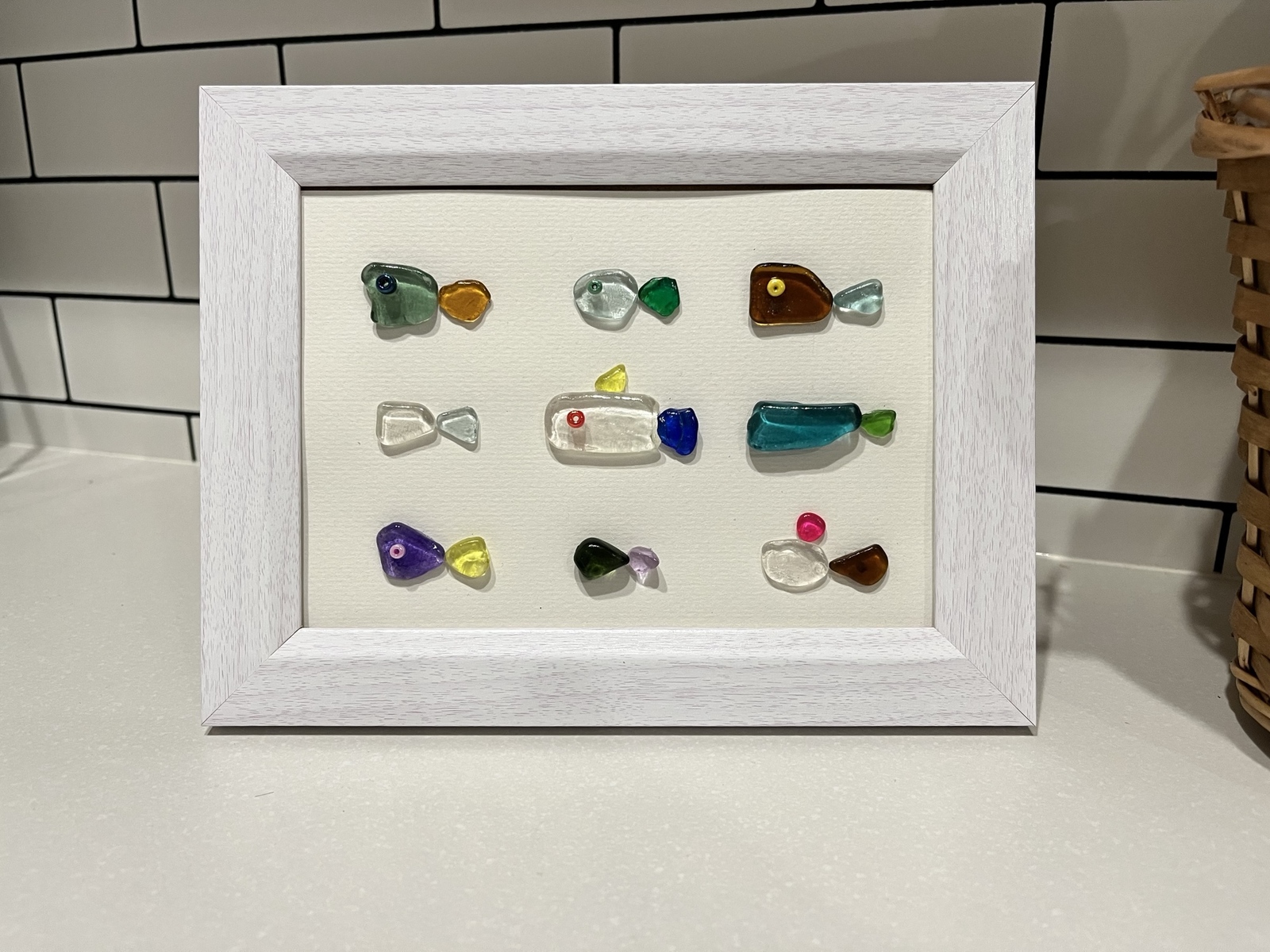 玄関 - 置物の人気通販 | minne byGMOペパボ 国内最大級の